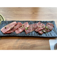 大徳壽 みなとみらい - 