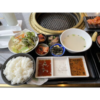 大徳壽 みなとみらい - 