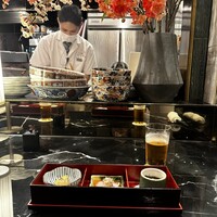 和食のあらまさ - 
