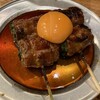 肉のいちのへ 大森店