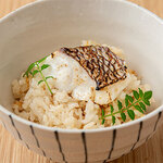 Sousaku Kushiage Benie - 