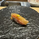 Sushi Sakura - 