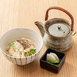 Sousaku Kushiage Benie - 