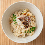 創作串揚げ べにゑ - 