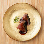 創作串揚げ べにゑ - 