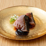 創作串揚げ べにゑ - 