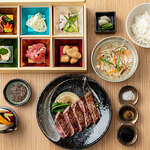 Sousaku Kushiage Benie - 