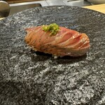 Sushi Sakura - 