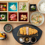 Sousaku Kushiage Benie - 