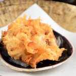 Tempura To Wain Kojima - 