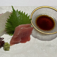 割烹蒲焼 横浜八十八 NEWoMan横浜店 - 