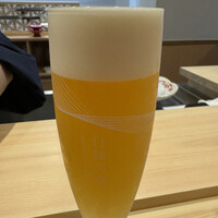 鮨 さくら - 