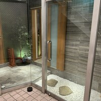鮨 さくら - 