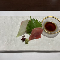 割烹蒲焼 横浜八十八 NEWoMan横浜店 - 