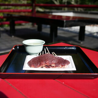 法多山名物だんご企業組合_1