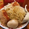 ラーメン☆ビリー PLUS 仙台駅前店