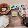 食楽工房 しのげん