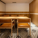 創作串揚げ べにゑ - 