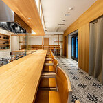 Sousaku Kushiage Benie - 