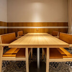 創作串揚げ べにゑ - 