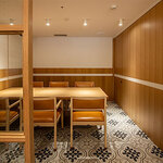 創作串揚げ べにゑ - 