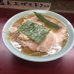 ラーメンショップ - 