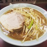 ラーメンショップ - 