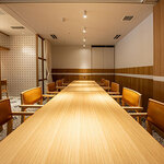 創作串揚げ べにゑ - 