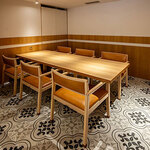 Sousaku Kushiage Benie - 