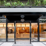 創作串揚げ べにゑ - 