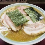 ラーメンショップ - 