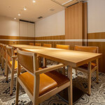 創作串揚げ べにゑ - 