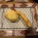 Hakata Tempura Yamaya - 