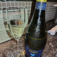 クインチチェントラーレ - 