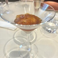 俺のフレンチ グランメゾン 大手町 - 