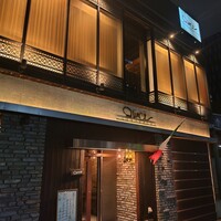 クインチチェントラーレ - 