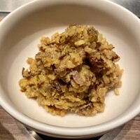 焼肉うしごろ 銀座店 - 