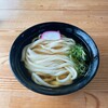 がいな製麺所