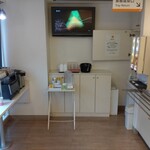 チサン イン 岩手一関インター - 