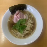 と多゛食堂 - 