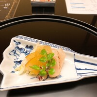 名古屋 浅田 - 