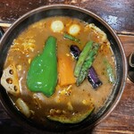 ラマイ 札幌中央店 - 