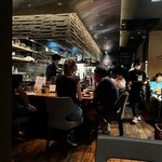 Yakitori Kinzan - 