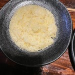 ラマイ 札幌中央店 - 