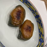 日本料理 とくを - 