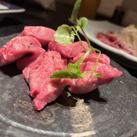 李昇 本館 - 
