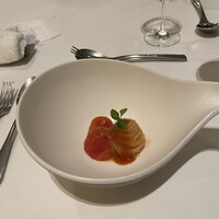 テストキッチンエイチ - 