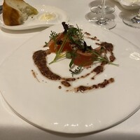 テストキッチンエイチ - 