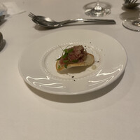 テストキッチンエイチ - 