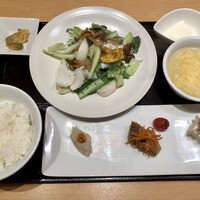 みこころ 無添加チャイナ935 - 